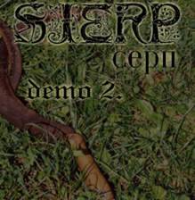 Sjerp : Demo 2